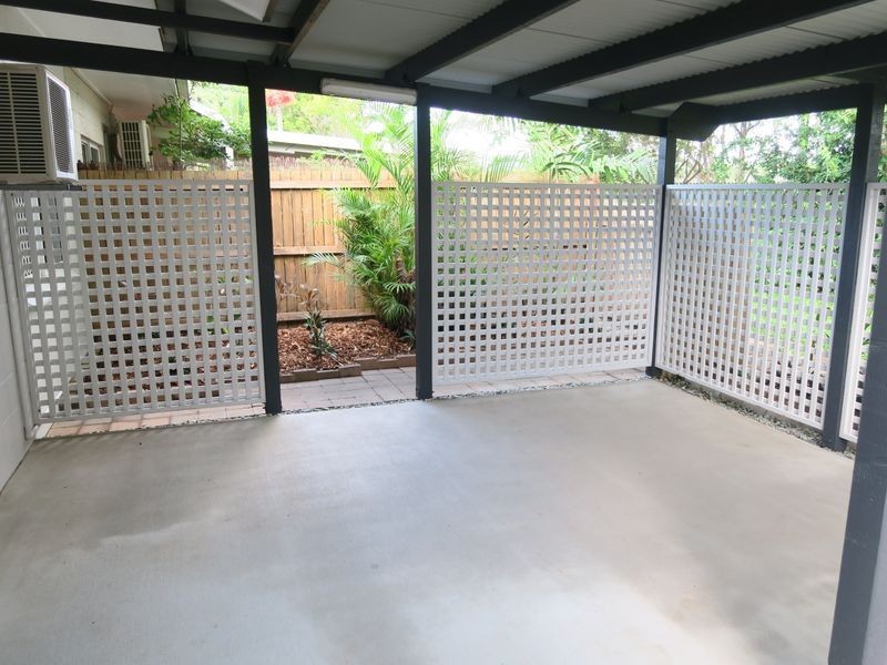 10/2-6 Lake Placid Road, Caravonica QLD 4878