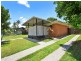 17 Rambutan Close, Manoora QLD 4870