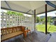 17 Rambutan Close, Manoora QLD 4870