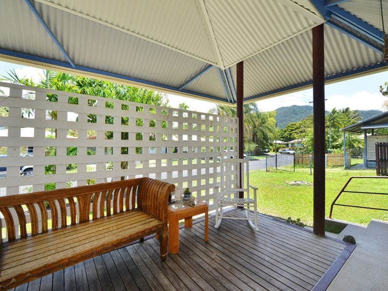 17 Rambutan Close, Manoora QLD 4870
