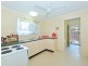 17 Rambutan Close, Manoora QLD 4870