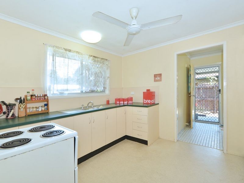17 Rambutan Close, Manoora QLD 4870