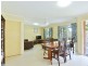 17 Rambutan Close, Manoora QLD 4870