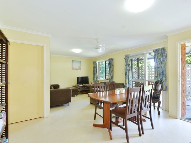 17 Rambutan Close, Manoora QLD 4870