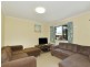 17 Rambutan Close, Manoora QLD 4870