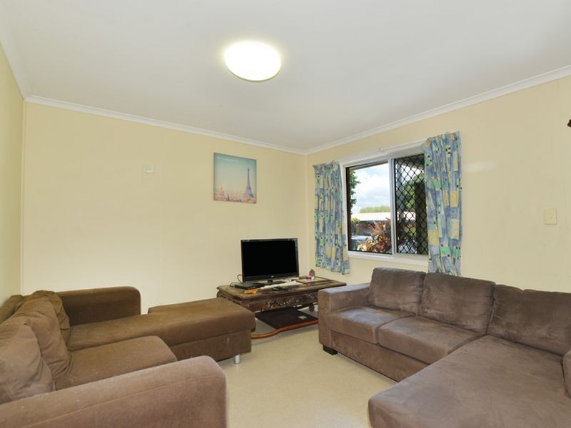 17 Rambutan Close, Manoora QLD 4870