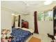 17 Rambutan Close, Manoora QLD 4870