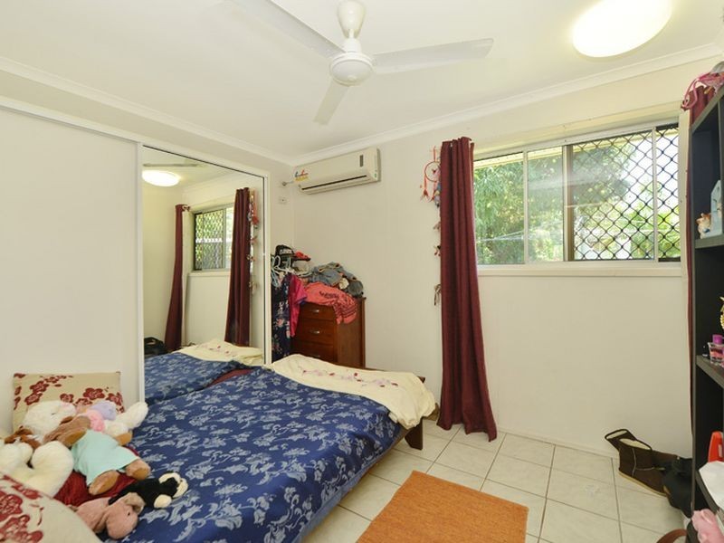 17 Rambutan Close, Manoora QLD 4870