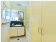 17 Rambutan Close, Manoora QLD 4870
