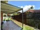 17 Rambutan Close, Manoora QLD 4870