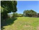17 Rambutan Close, Manoora QLD 4870