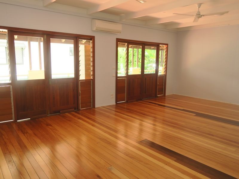 1/47 Smith Street, Cairns North QLD 4870