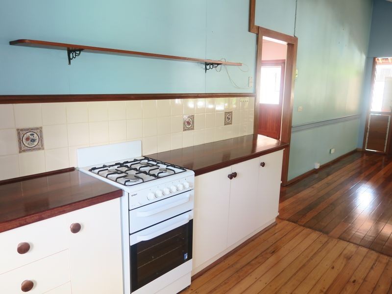 1/47 Smith Street, Cairns North QLD 4870