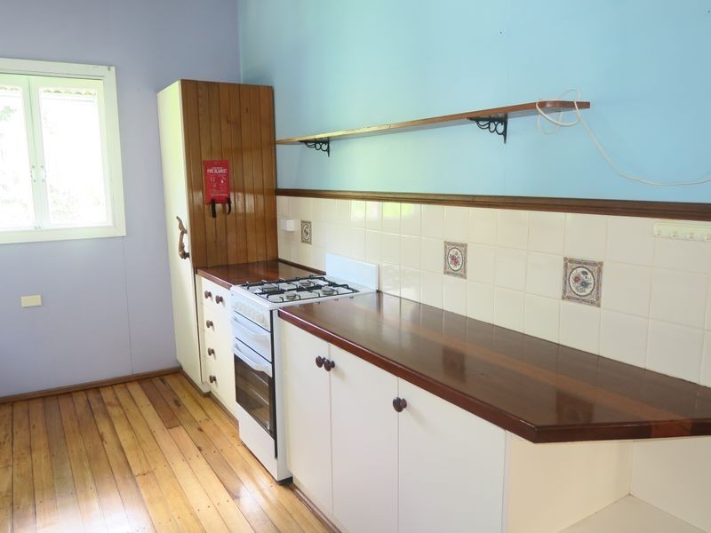 1/47 Smith Street, Cairns North QLD 4870