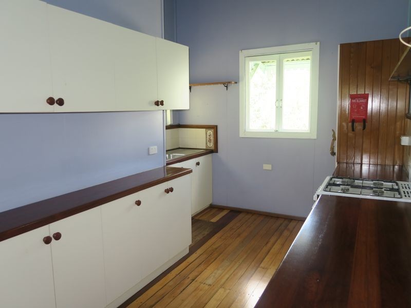 1/47 Smith Street, Cairns North QLD 4870