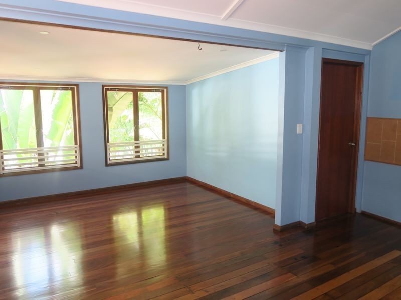 1/47 Smith Street, Cairns North QLD 4870