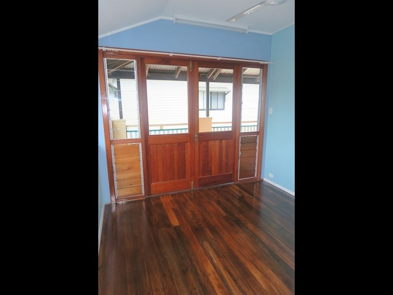 1/47 Smith Street, Cairns North QLD 4870