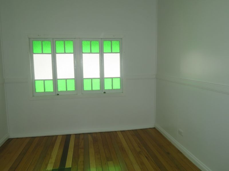 1/47 Smith Street, Cairns North QLD 4870