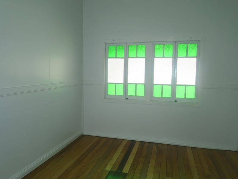 1/47 Smith Street, Cairns North QLD 4870