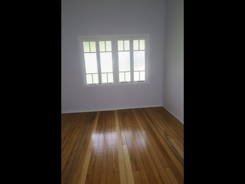 1/47 Smith Street, Cairns North QLD 4870