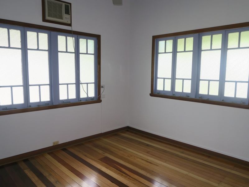 1/47 Smith Street, Cairns North QLD 4870