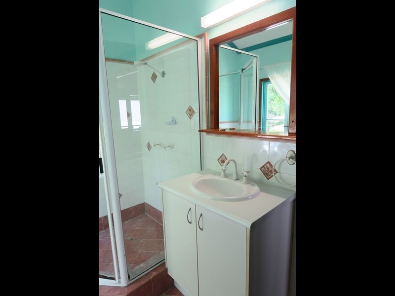 1/47 Smith Street, Cairns North QLD 4870