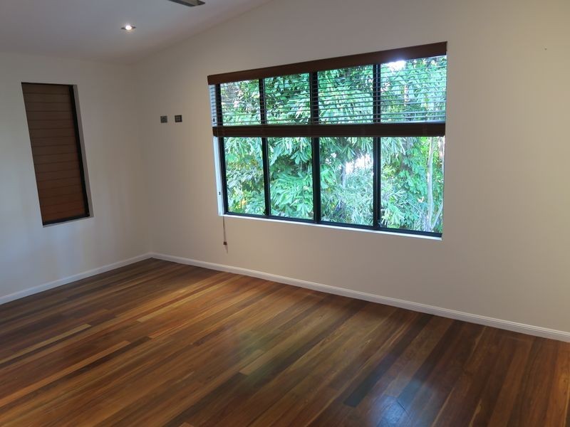 112 Petersen Street, Freshwater QLD 4870