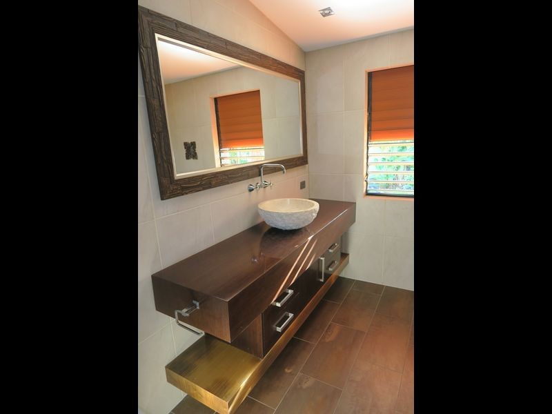 112 Petersen Street, Freshwater QLD 4870