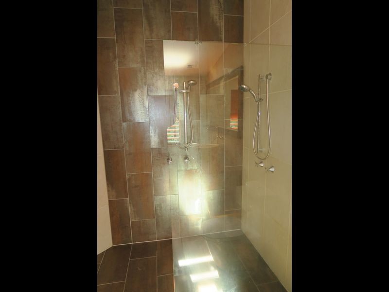 112 Petersen Street, Freshwater QLD 4870