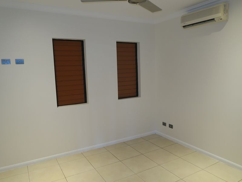 112 Petersen Street, Freshwater QLD 4870