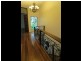 112 Petersen Street, Freshwater QLD 4870