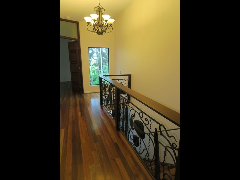 112 Petersen Street, Freshwater QLD 4870