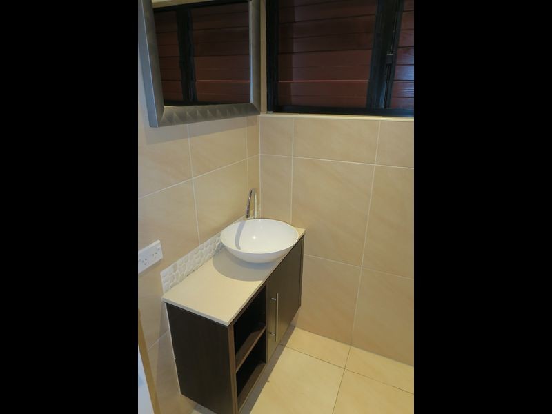 112 Petersen Street, Freshwater QLD 4870