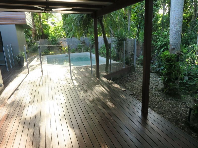 112 Petersen Street, Freshwater QLD 4870