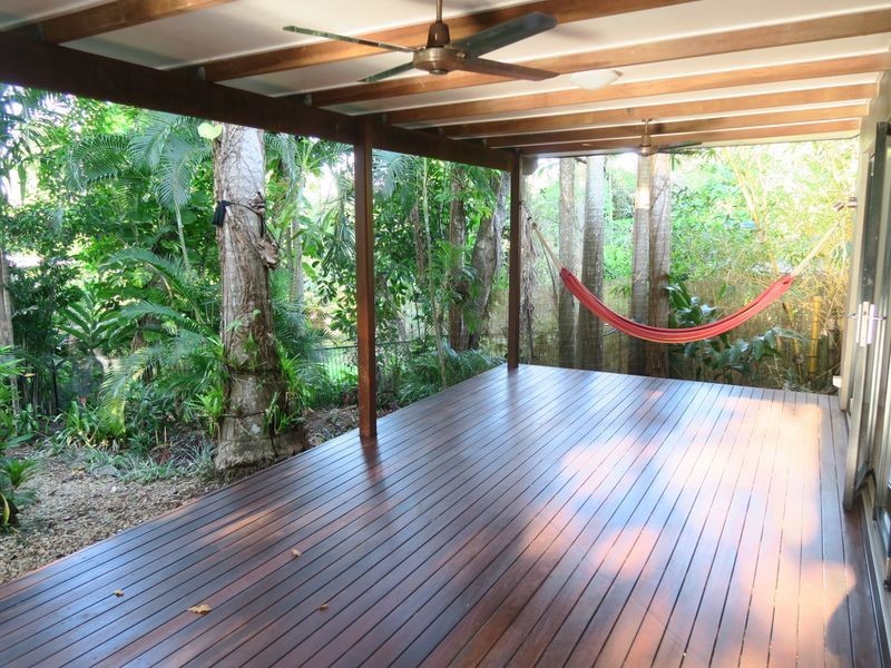 112 Petersen Street, Freshwater QLD 4870