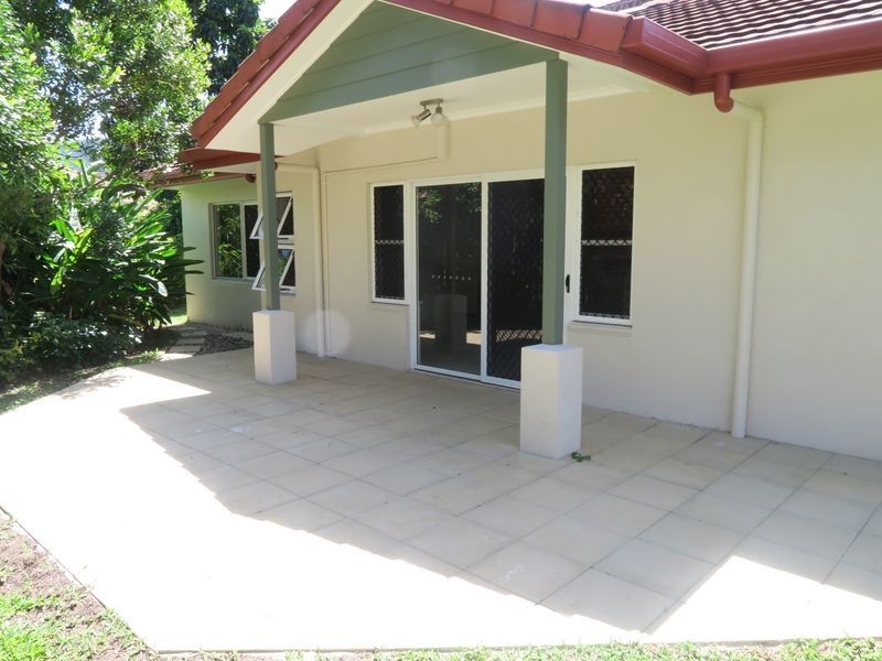 25/7A Grantala Street, Manoora QLD 4870