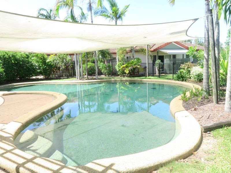 25/7A Grantala Street, Manoora QLD 4870