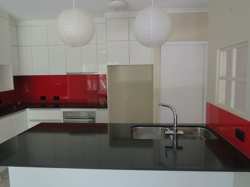 25/7A Grantala Street, Manoora QLD 4870