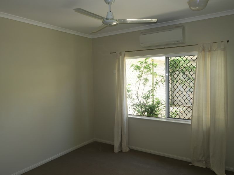 25/7A Grantala Street, Manoora QLD 4870