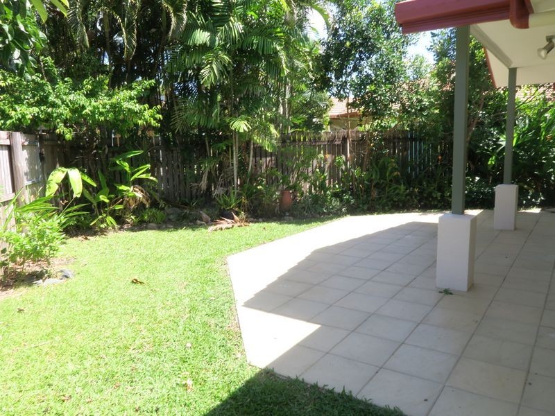 25/7A Grantala Street, Manoora QLD 4870