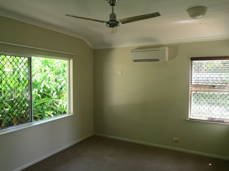 25/7A Grantala Street, Manoora QLD 4870