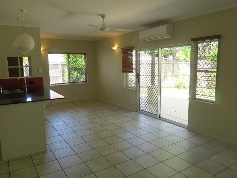 25/7A Grantala Street, Manoora QLD 4870