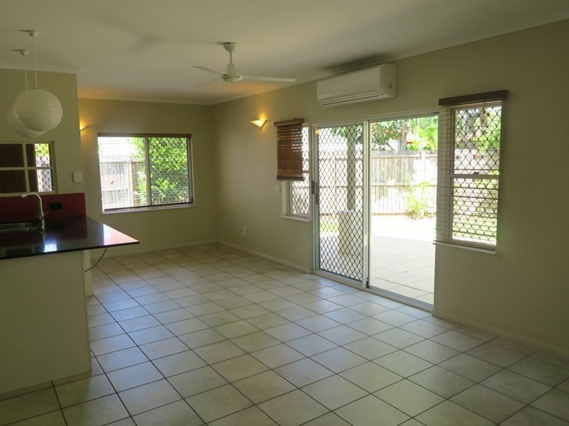 25/7A Grantala Street, Manoora QLD 4870