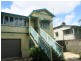 1/47 Smith Street, Cairns North QLD 4870