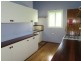 1/47 Smith Street, Cairns North QLD 4870