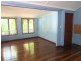 1/47 Smith Street, Cairns North QLD 4870