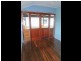 1/47 Smith Street, Cairns North QLD 4870