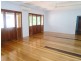 1/47 Smith Street, Cairns North QLD 4870