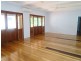 1/47 Smith Street, Cairns North QLD 4870