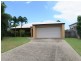 4 Brook Close, Redlynch QLD 4870